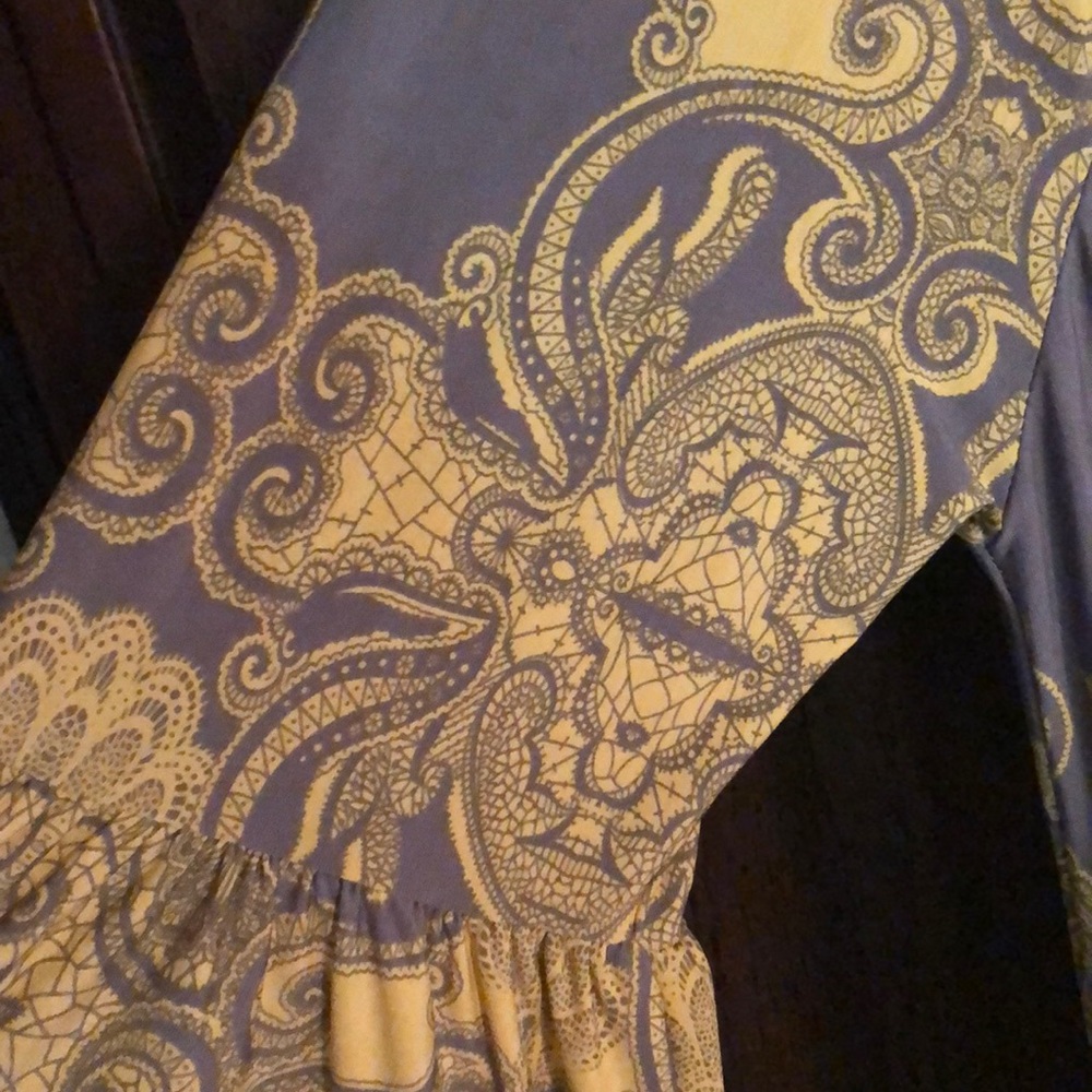 Tunic - Picture 2 of 2